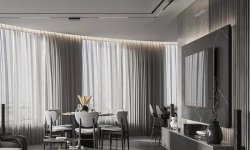 Стеновые панели для внутренней отделки в Москве: купить деревянные, МДФ и бамбуковые панели