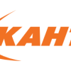 Магазин КАНТ как ориентир на рынке спортивных товаров